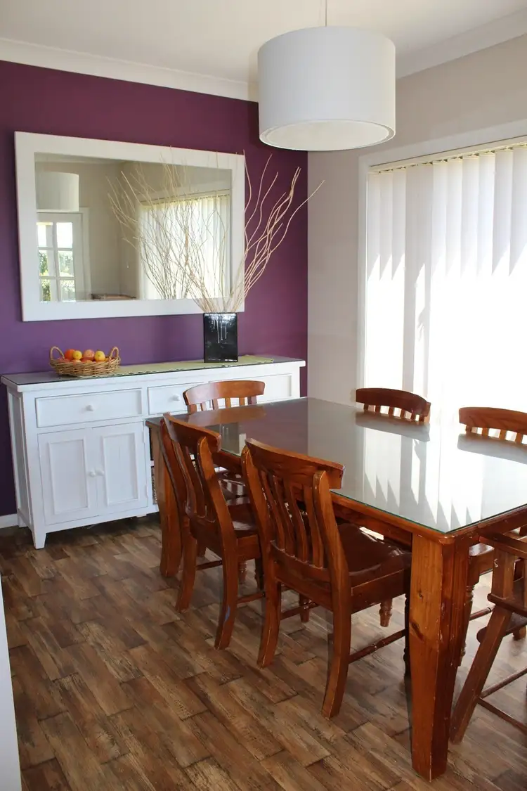 Sixth view of Homely rural property listing, 708 Spring Terrace Rd, Forest Reefs NSW 2798