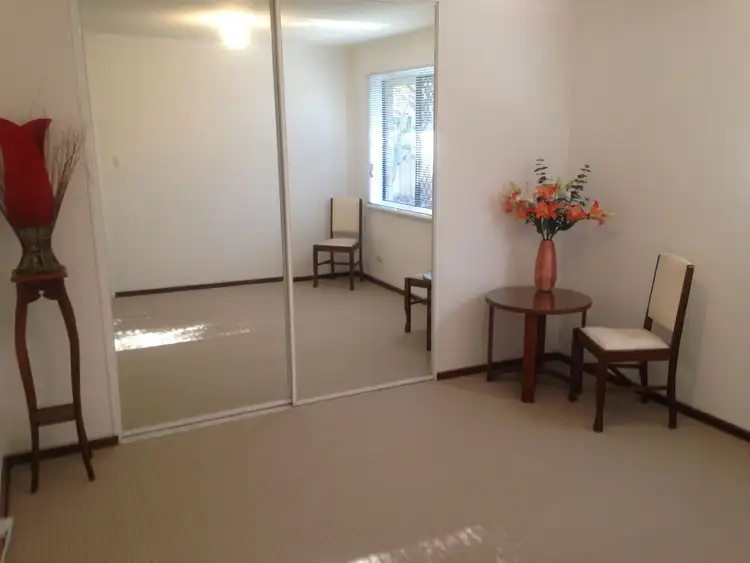 Third view of Homely house listing, 25 Wedgewood Drive, Edgewater WA 6027
