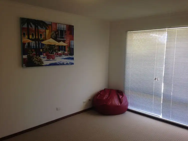 Fifth view of Homely house listing, 25 Wedgewood Drive, Edgewater WA 6027