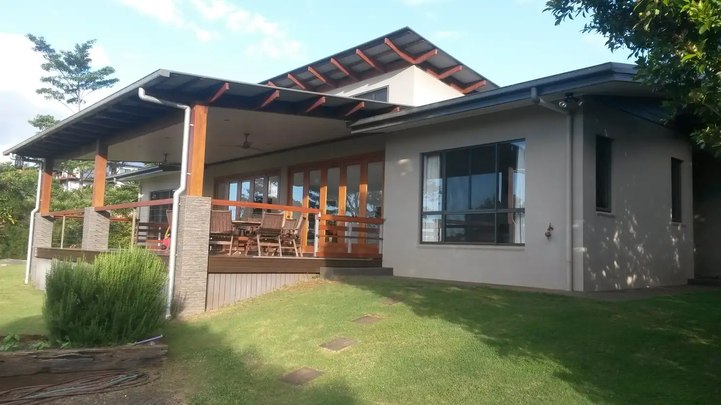 Main view of Homely house listing, 43 Newman Drive, Tolga QLD 4882
