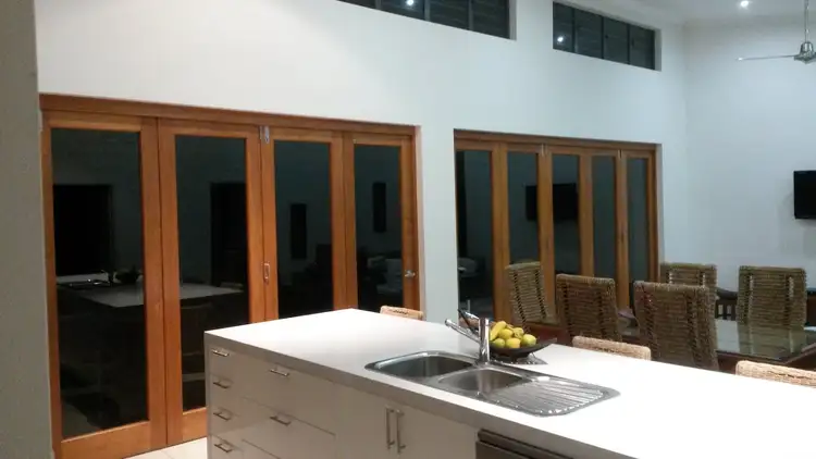 Second view of Homely house listing, 43 Newman Drive, Tolga QLD 4882