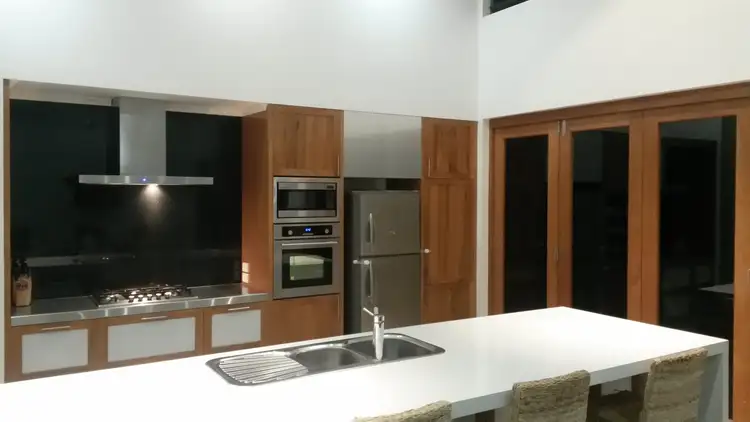 Third view of Homely house listing, 43 Newman Drive, Tolga QLD 4882