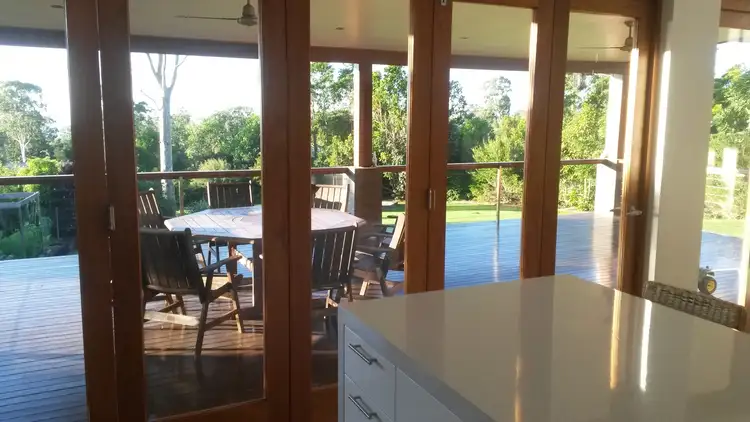 Fourth view of Homely house listing, 43 Newman Drive, Tolga QLD 4882