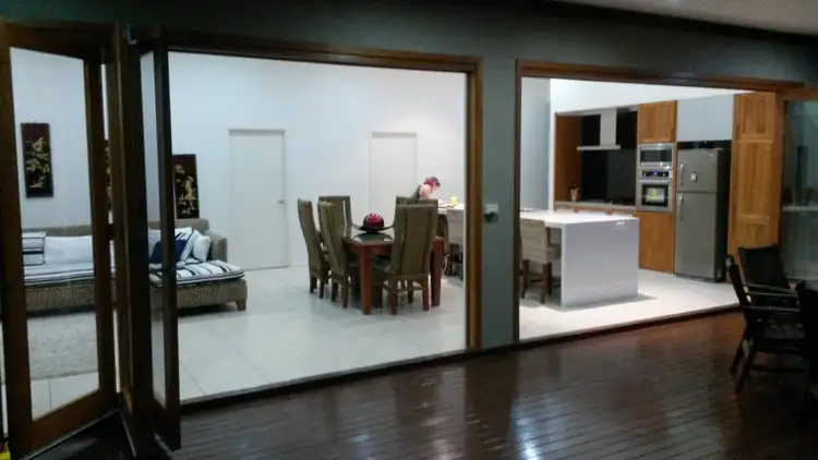 Fifth view of Homely house listing, 43 Newman Drive, Tolga QLD 4882