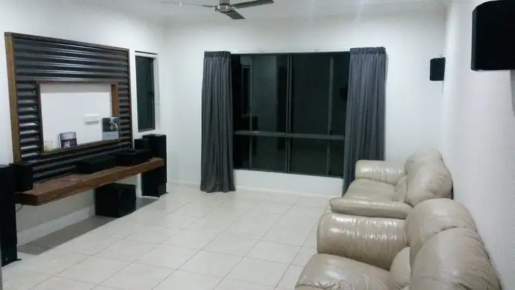 Sixth view of Homely house listing, 43 Newman Drive, Tolga QLD 4882