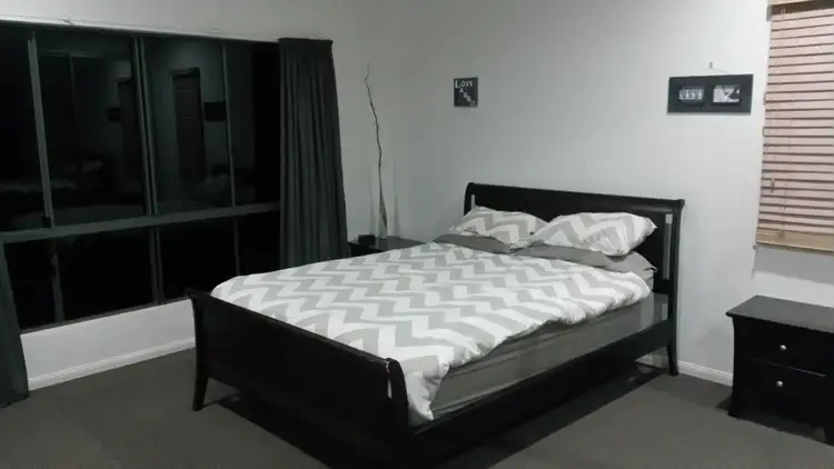 Seventh view of Homely house listing, 43 Newman Drive, Tolga QLD 4882