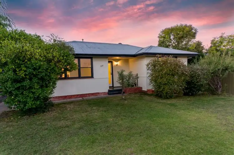 224 Lowry St, North Albury NSW 2640