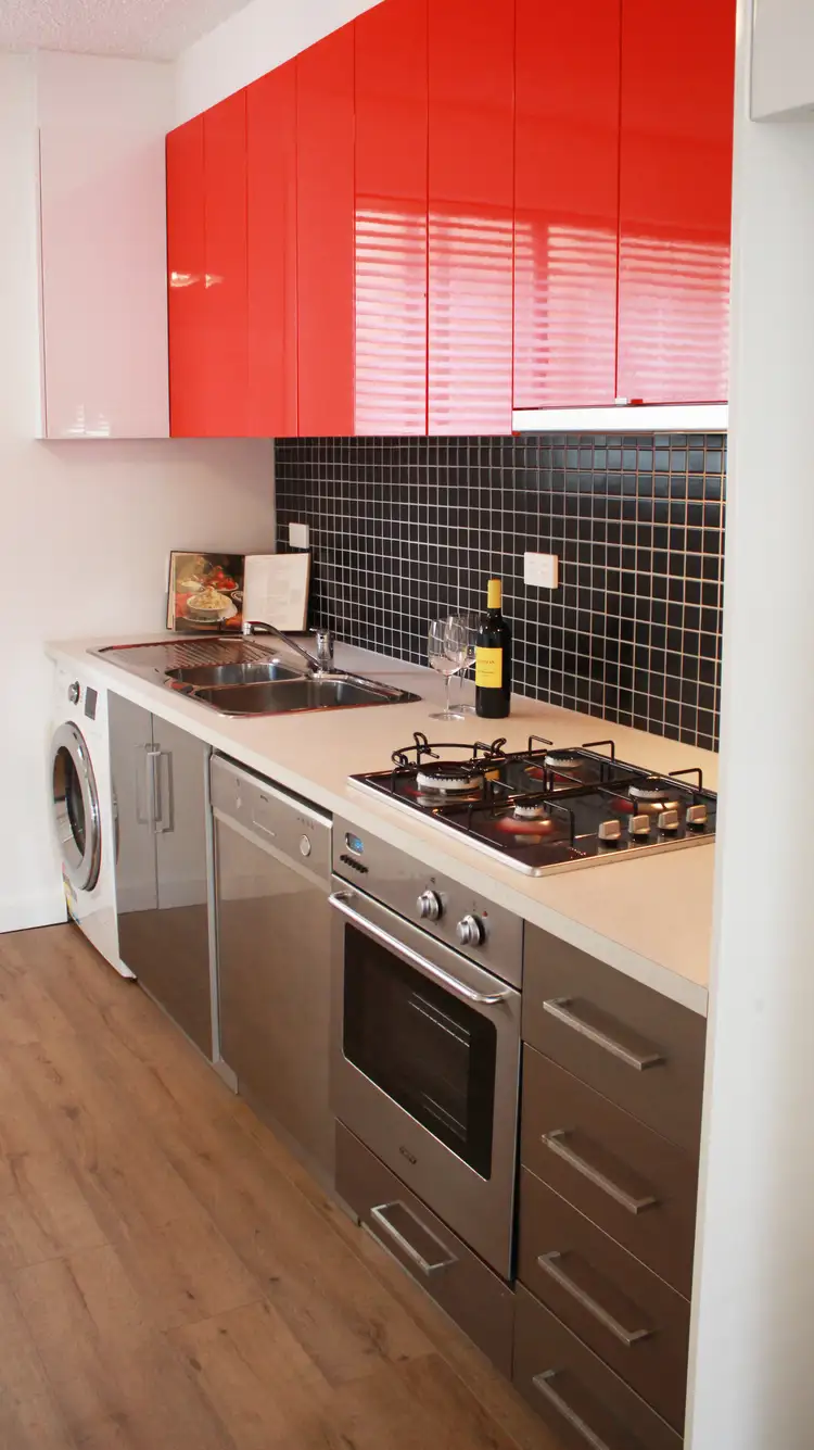 7/150 CHILDERS ST, North Adelaide SA 5006