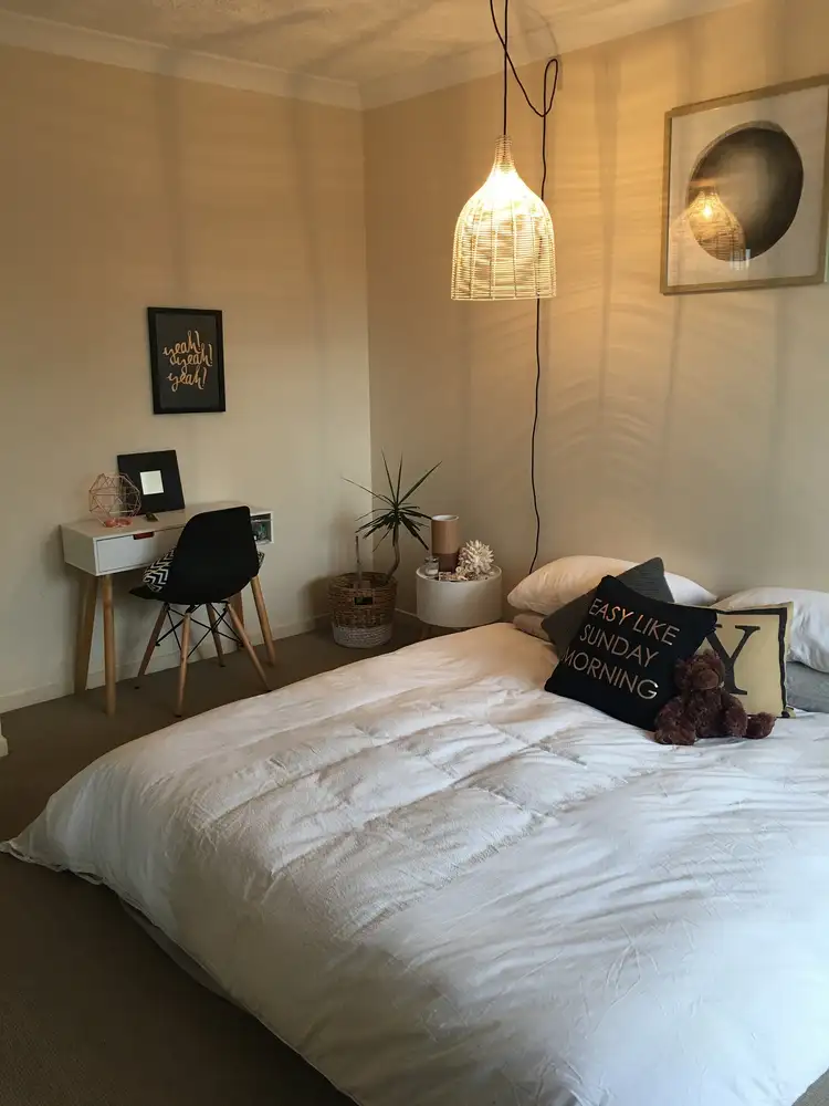 Sixth view of Homely unit listing, 17/85 Townson Ave, Palm Beach QLD 4221