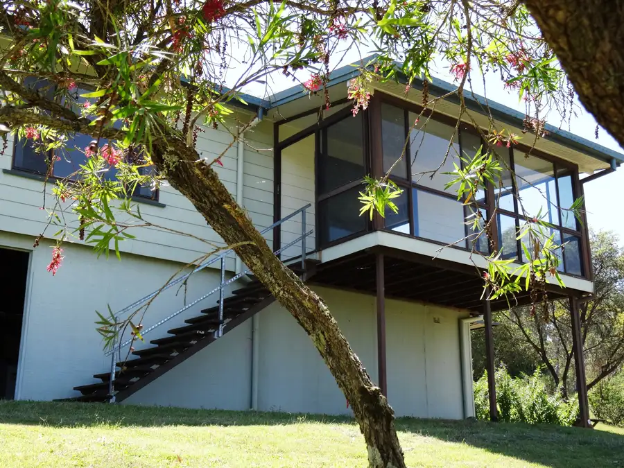 Main view of Homely rural property listing, Address available on request