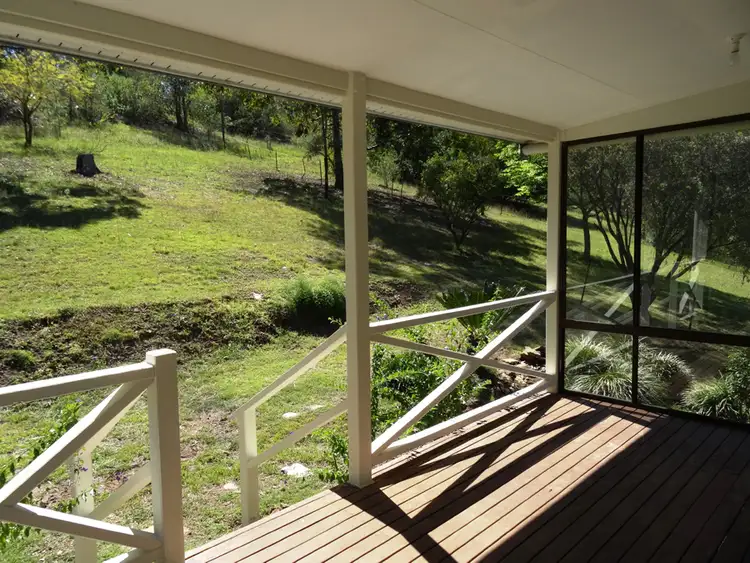 Second view of Homely rural property listing, Address available on request