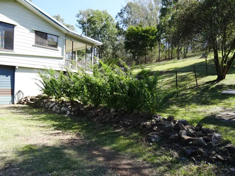 Third view of Homely rural property listing, Address available on request