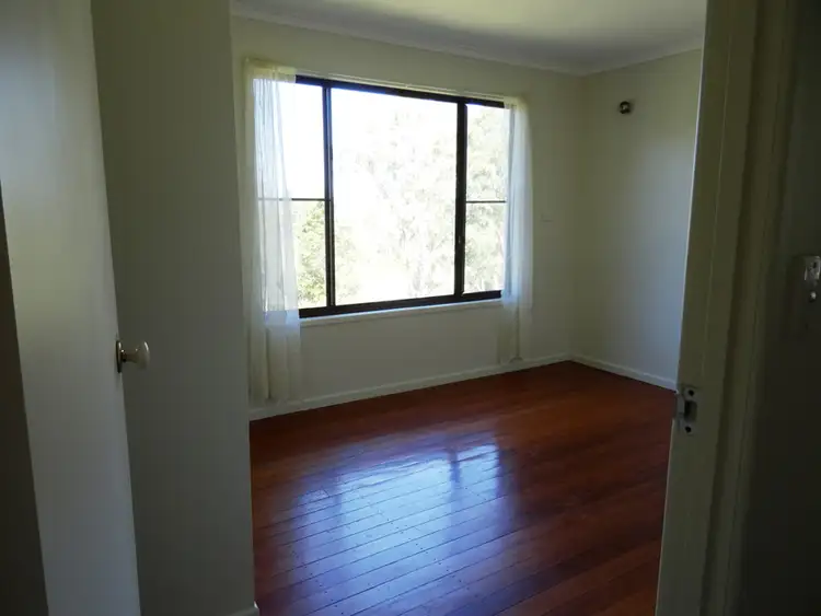 Fourth view of Homely rural property listing, Address available on request