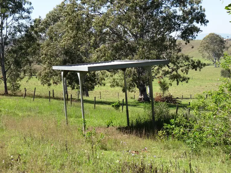 Fifth view of Homely rural property listing, Address available on request