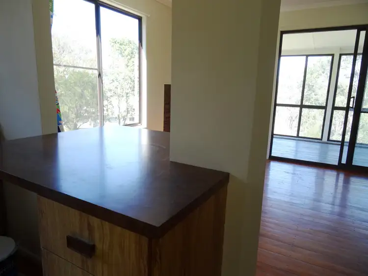 Sixth view of Homely rural property listing, Address available on request