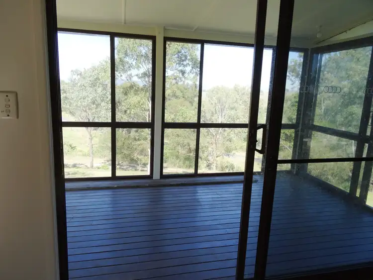 Seventh view of Homely rural property listing, Address available on request