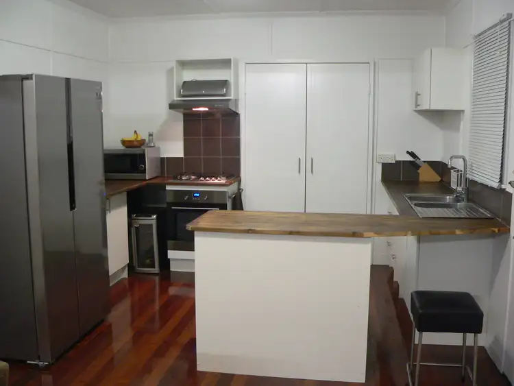 Third view of Homely house listing, 23 Diamond Street, Holland Park QLD 4121