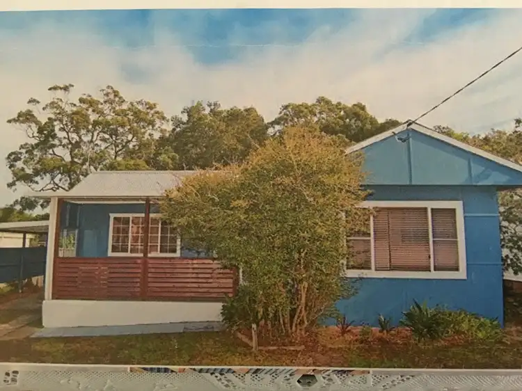 20 Victoria Avenue, Toukley NSW 2263