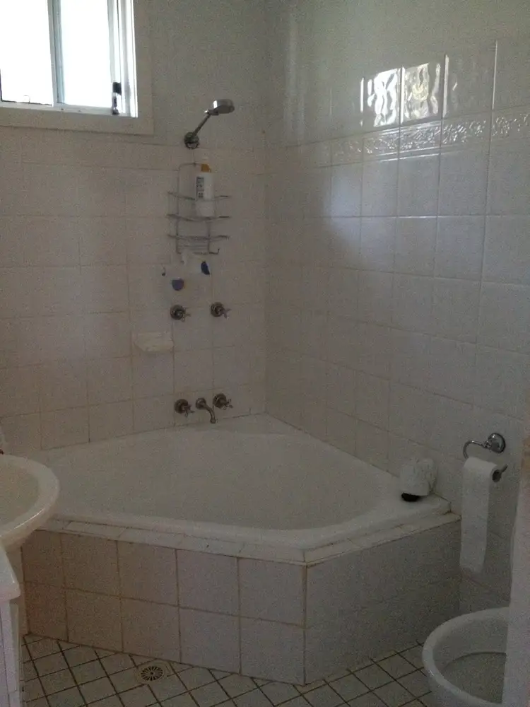 Second view of Homely house listing, 20 Victoria Avenue, Toukley NSW 2263