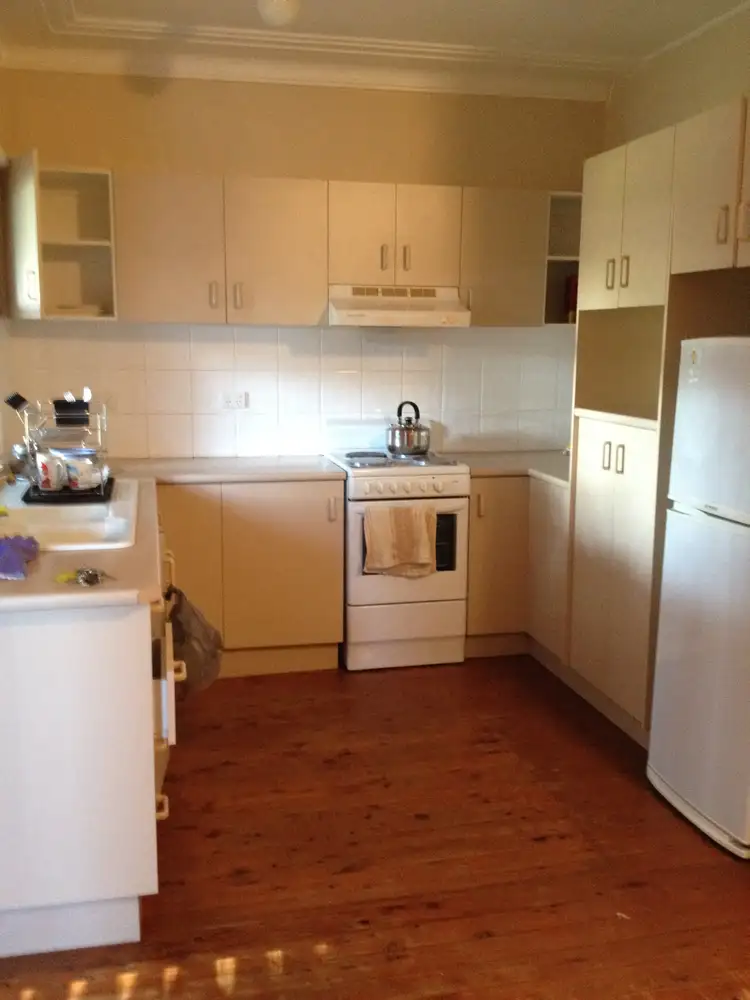 Fourth view of Homely house listing, 20 Victoria Avenue, Toukley NSW 2263