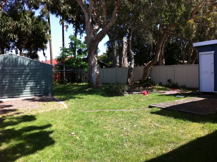 Fifth view of Homely house listing, 20 Victoria Avenue, Toukley NSW 2263