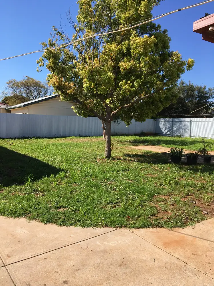 Main view of Homely house listing, 7 Longleat Rd, Elizabeth Vale SA 5112