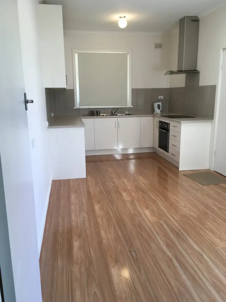 Second view of Homely house listing, 7 Longleat Rd, Elizabeth Vale SA 5112