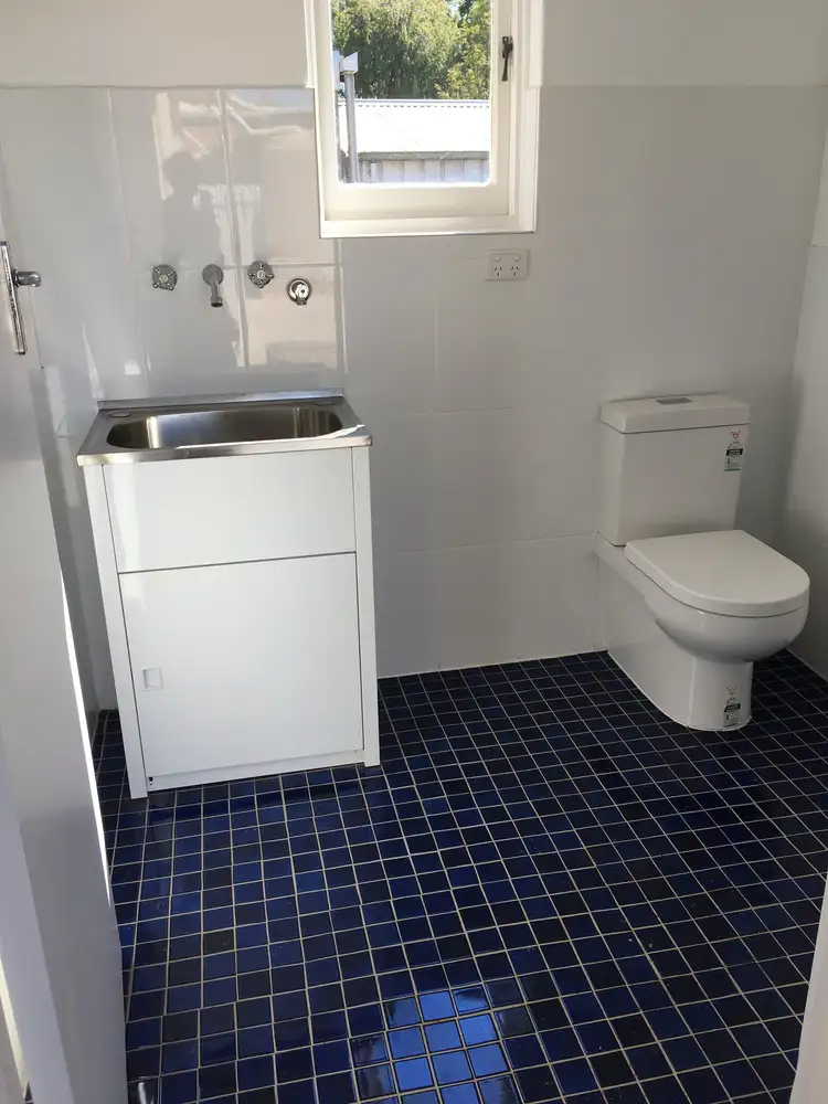 Third view of Homely house listing, 7 Longleat Rd, Elizabeth Vale SA 5112