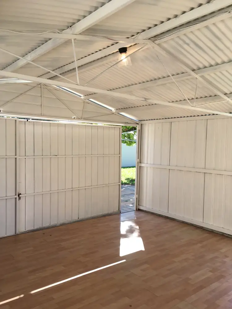 Fourth view of Homely house listing, 7 Longleat Rd, Elizabeth Vale SA 5112