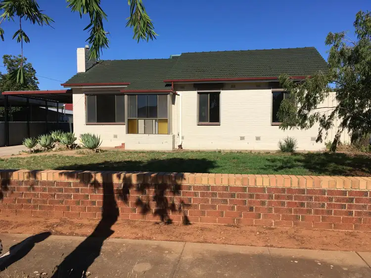 Fifth view of Homely house listing, 7 Longleat Rd, Elizabeth Vale SA 5112