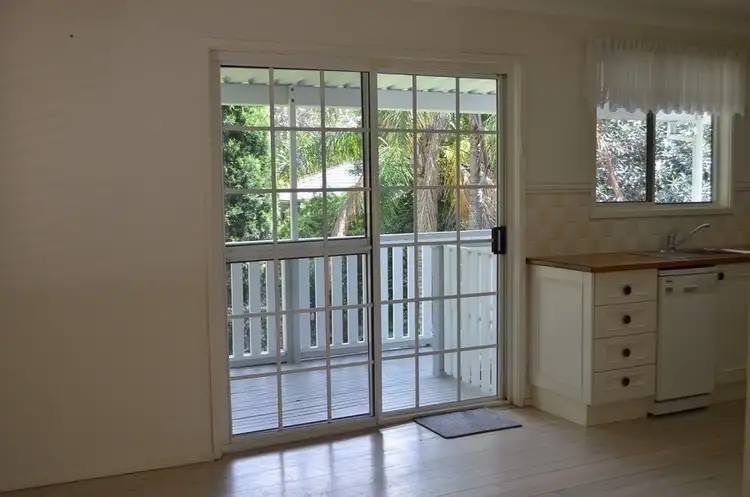 Fifth view of Homely house listing, 22 Sandra Street, Fennell Bay NSW 2283