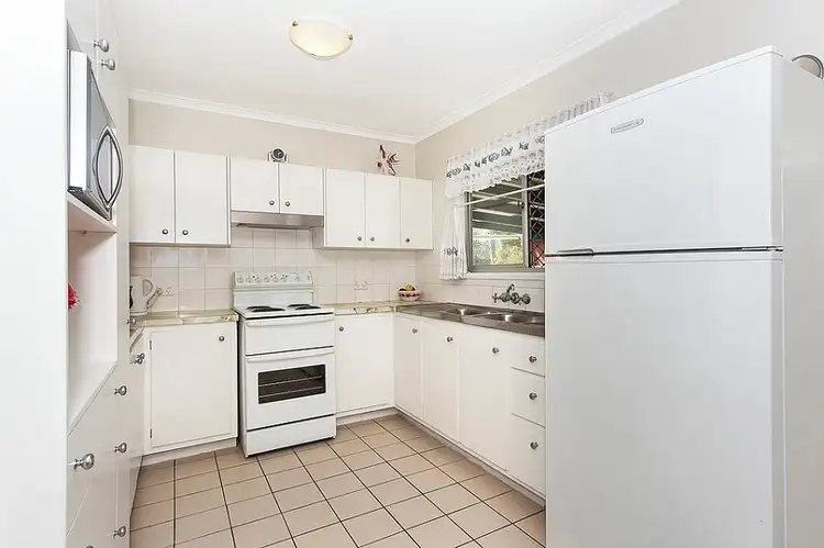 Fourth view of Homely house listing, 3 WALLIMBI AVE, Bellara QLD 4507