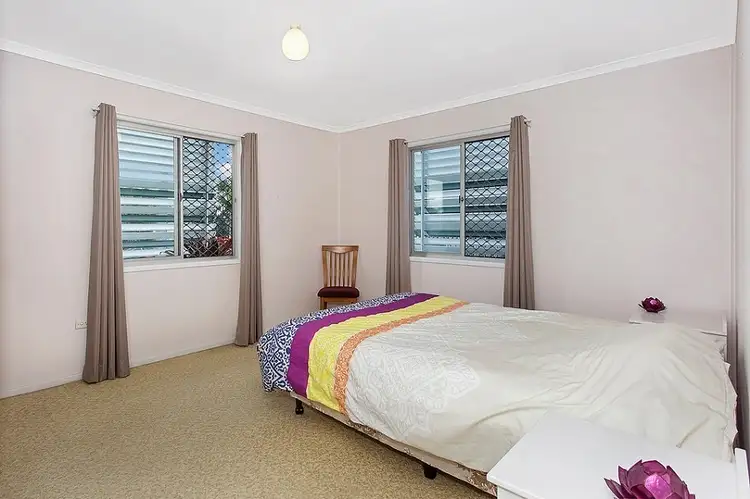 Fifth view of Homely house listing, 3 WALLIMBI AVE, Bellara QLD 4507