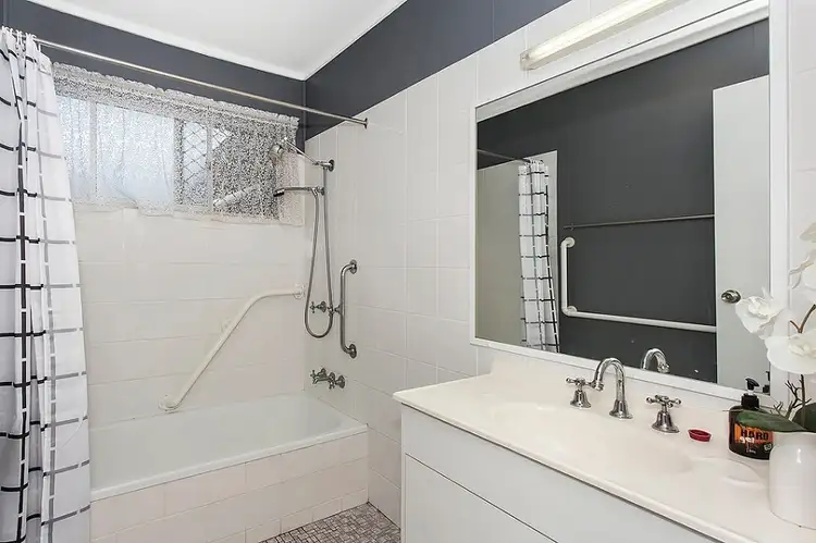 Seventh view of Homely house listing, 3 WALLIMBI AVE, Bellara QLD 4507