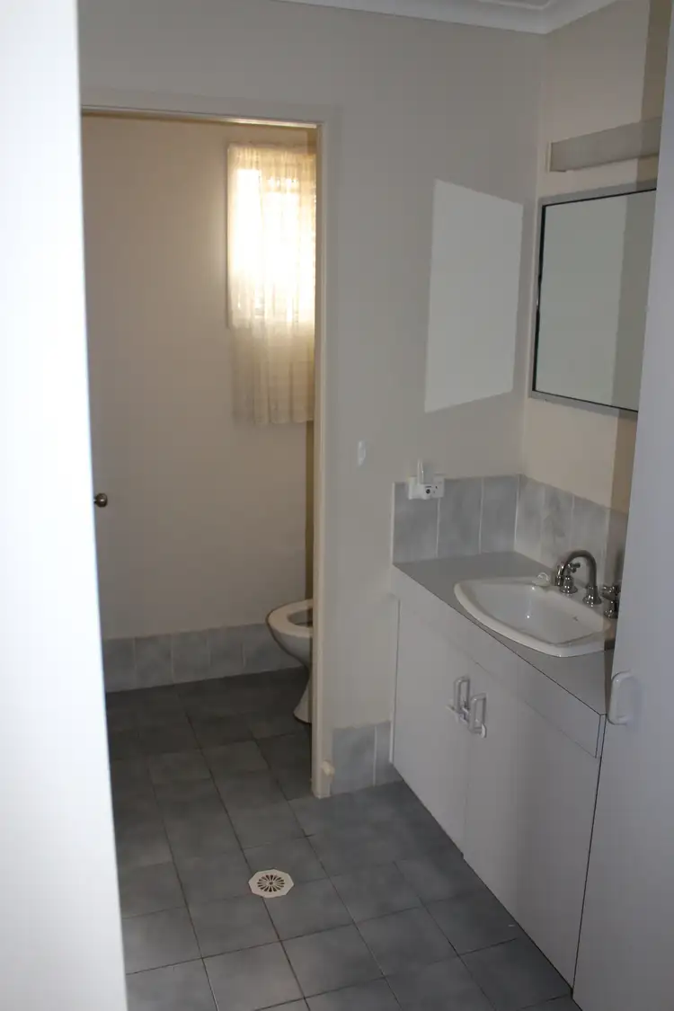 Sixth view of Homely house listing, 2 Laws Drive, Bega NSW 2550