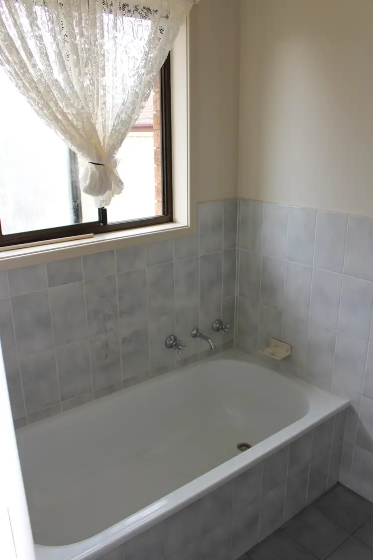 Seventh view of Homely house listing, 2 Laws Drive, Bega NSW 2550