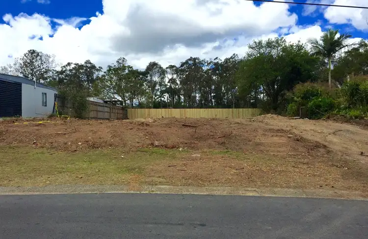 Third view of Homely house listing, 9 Garfield Tce, Everton Hills QLD 4053