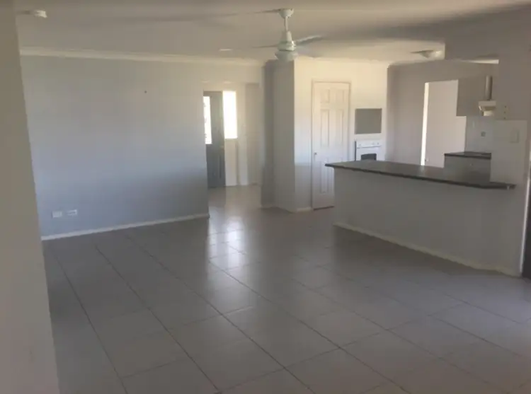 Third view of Homely house listing, 17 Reedmans Road, Ormeau QLD 4208