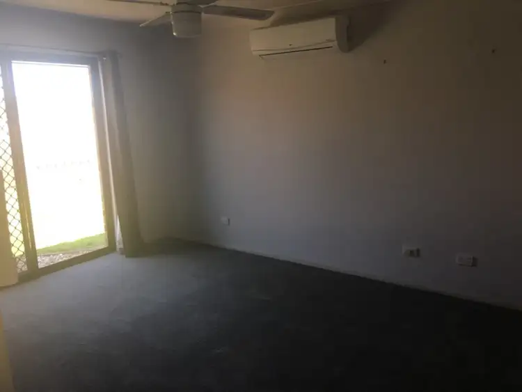 Sixth view of Homely house listing, 17 Reedmans Road, Ormeau QLD 4208