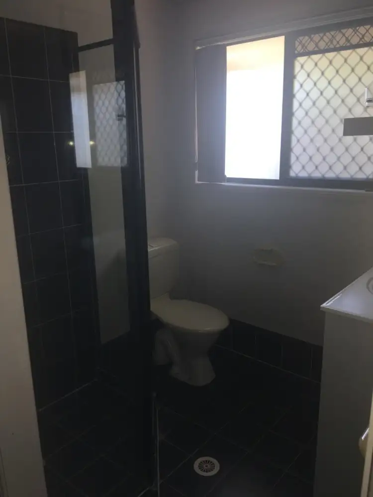 Seventh view of Homely house listing, 17 Reedmans Road, Ormeau QLD 4208