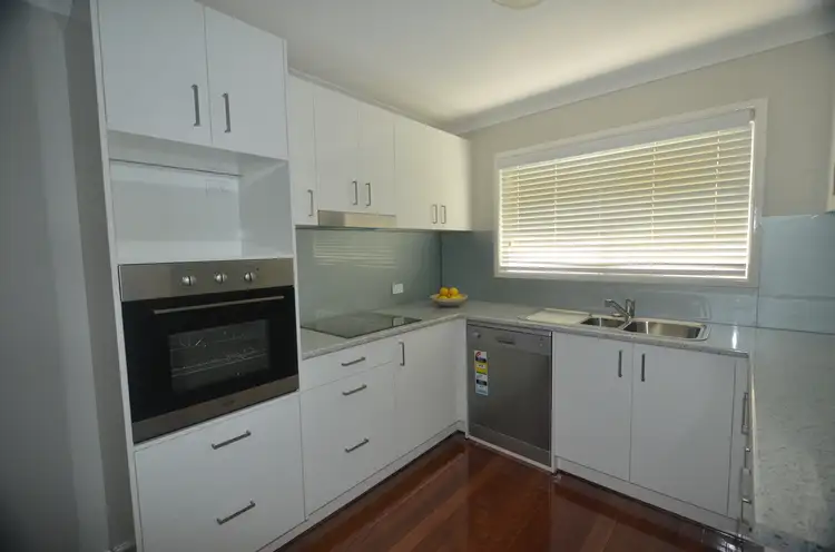 Main view of Homely house listing, 3 Patricia Street, Strathpine QLD 4500