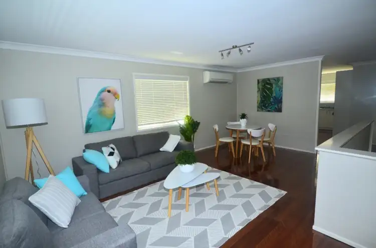 Fourth view of Homely house listing, 3 Patricia Street, Strathpine QLD 4500