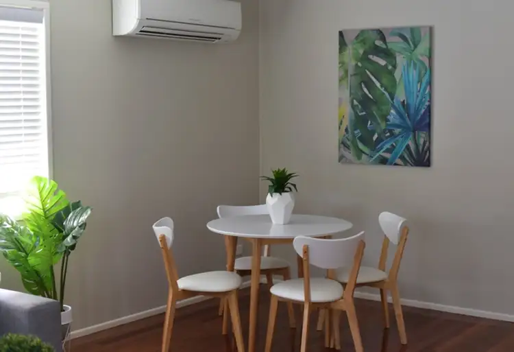 Fifth view of Homely house listing, 3 Patricia Street, Strathpine QLD 4500