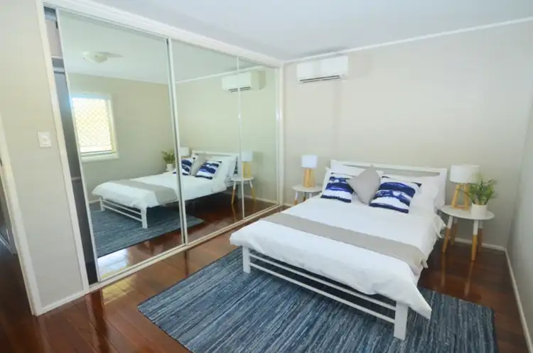 Sixth view of Homely house listing, 3 Patricia Street, Strathpine QLD 4500