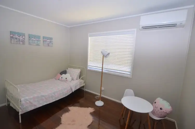 Seventh view of Homely house listing, 3 Patricia Street, Strathpine QLD 4500