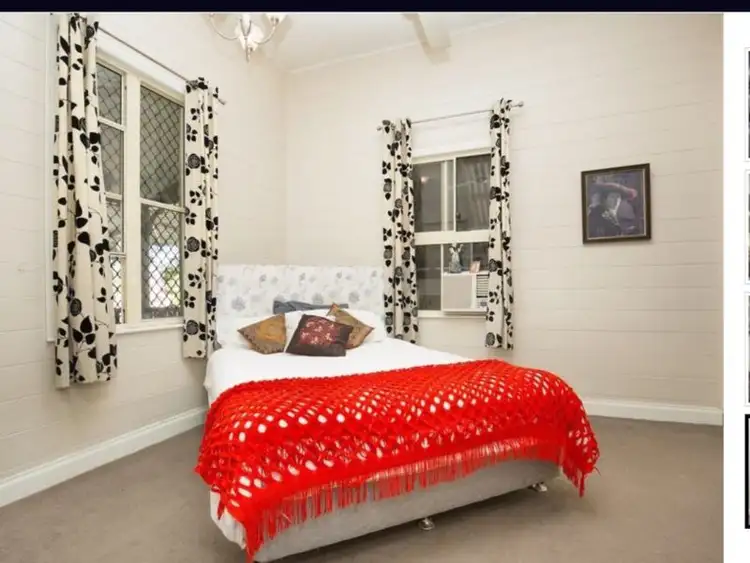 Sixth view of Homely house listing, 10 Lawrence st, Bundaberg North QLD 4670