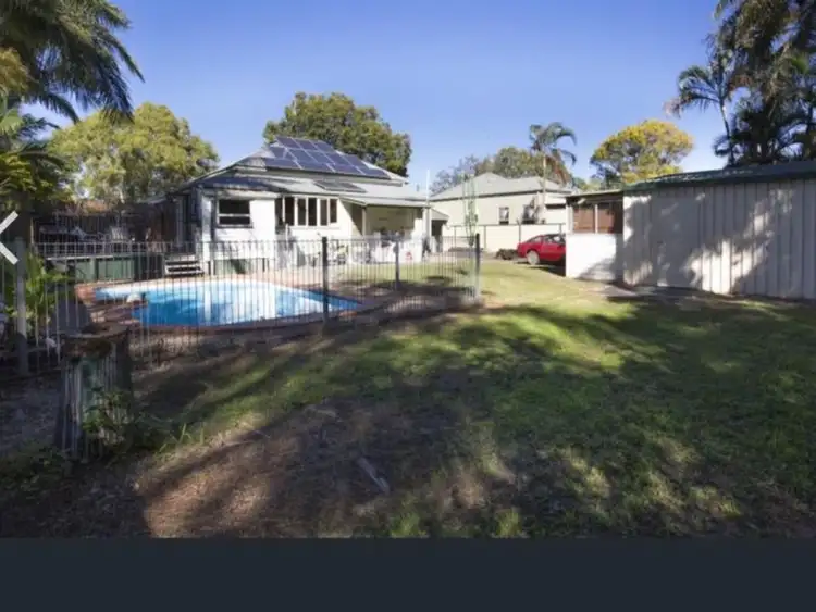 Seventh view of Homely house listing, 10 Lawrence st, Bundaberg North QLD 4670