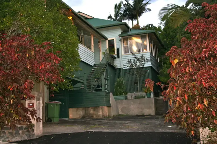 Main view of Homely house listing, 15 Panorama Road, Girards Hill NSW 2480