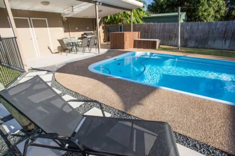 Main view of Homely house listing, 224 Upper Miles, Kelso QLD 4815