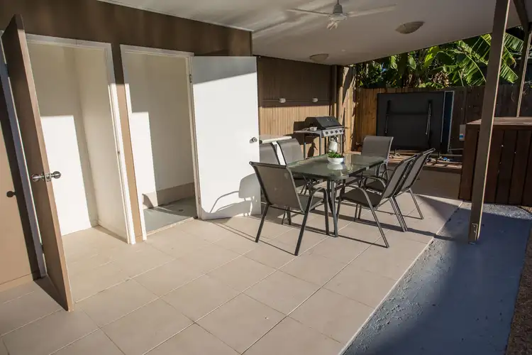 Third view of Homely house listing, 224 Upper Miles, Kelso QLD 4815